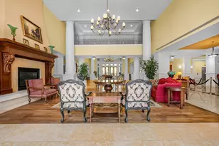 9500 Grand Sandestin Blvd, Miramar Beach, FL 32550 - Photo 24