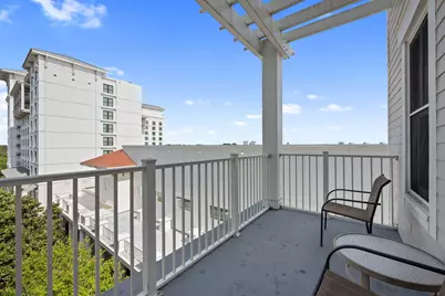 9500 Grand Sandestin Boulevard #UNIT 2625, Miramar Beach, FL 32550 - Photo 16