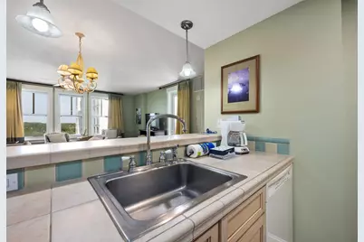 9500 Grand Sandestin Boulevard #UNIT 2625, Miramar Beach, FL 32550 - Photo 2
