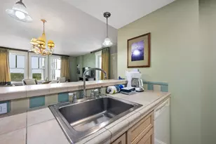 9500 Grand Sandestin Blvd, Miramar Beach, FL 32550 - Photo 2