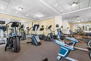 9500 Grand Sandestin Blvd, Miramar Beach, FL 32550 - Photo 30