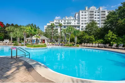 9500 Grand Sandestin Boulevard #UNIT 2625, Miramar Beach, FL 32550 - Photo 22