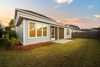 86 Conifer Court, Inlet Beach, FL 32461 - Photo 30