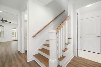 86 Conifer Court, Inlet Beach, FL 32461 - Photo 12