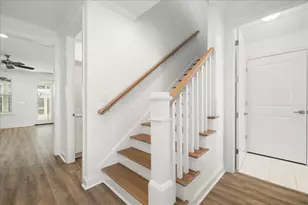 86 Conifer Ct, Inlet Beach, FL 32461 - Photo 12