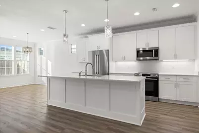 86 Conifer Court, Inlet Beach, FL 32461 - Photo 4