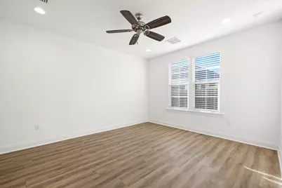 86 Conifer Court, Inlet Beach, FL 32461 - Photo 8