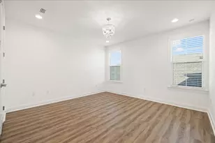 86 Conifer Ct, Inlet Beach, FL 32461 - Photo 14