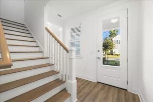 86 Conifer Ct, Inlet Beach, FL 32461 - Photo 22