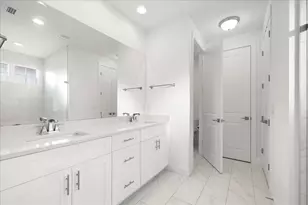 86 Conifer Ct, Inlet Beach, FL 32461 - Photo 10