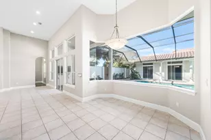 455 Admiral Ct, Destin, FL 32541 - Photo 24