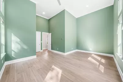 455 Admiral Court, Destin, FL 32541 - Photo 26