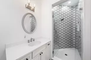 455 Admiral Ct, Destin, FL 32541 - Photo 48