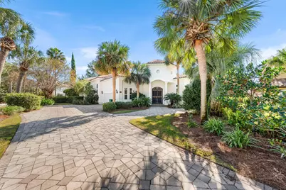 455 Admiral Court, Destin, FL 32541 - Photo 2