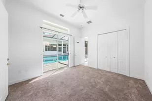 455 Admiral Ct, Destin, FL 32541 - Photo 50