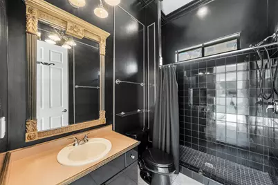 455 Admiral Court, Destin, FL 32541 - Photo 52