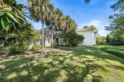 455 Admiral Court, Destin, FL 32541 - Photo 64