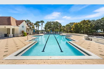 455 Admiral Court, Destin, FL 32541 - Photo 70