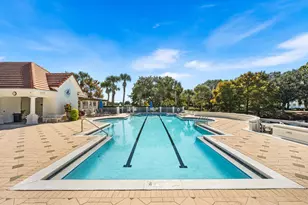 455 Admiral Ct, Destin, FL 32541 - Photo 70