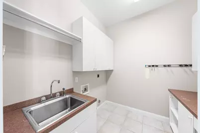 455 Admiral Court, Destin, FL 32541 - Photo 12