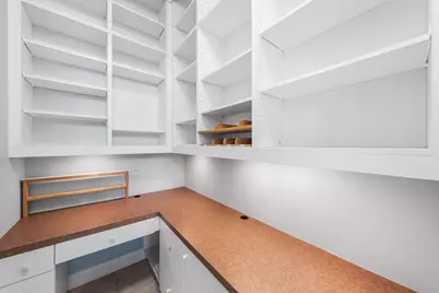 455 Admiral Court, Destin, FL 32541 - Photo 40