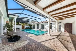 455 Admiral Ct, Destin, FL 32541 - Photo 56