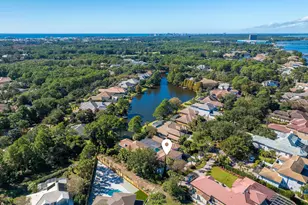 455 Admiral Ct, Destin, FL 32541 - Photo 80