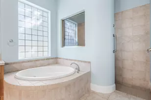 455 Admiral Ct, Destin, FL 32541 - Photo 42