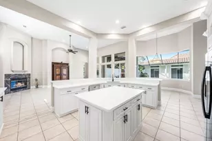 455 Admiral Ct, Destin, FL 32541 - Photo 20