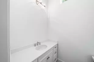 455 Admiral Ct, Destin, FL 32541 - Photo 30