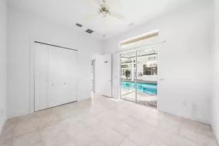 455 Admiral Ct, Destin, FL 32541 - Photo 54