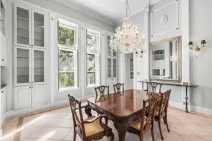 455 Admiral Ct, Destin, FL 32541 - Photo 10