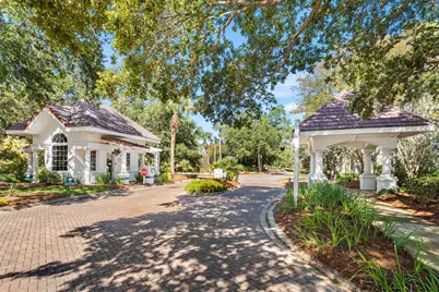 455 Admiral Court, Destin, FL 32541 - Photo 74