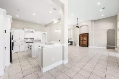 455 Admiral Court, Destin, FL 32541 - Photo 16