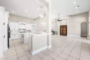 455 Admiral Ct, Destin, FL 32541 - Photo 16