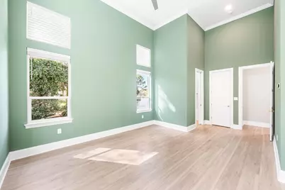 455 Admiral Court, Destin, FL 32541 - Photo 28