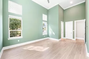 455 Admiral Ct, Destin, FL 32541 - Photo 28