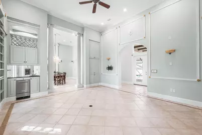 455 Admiral Court, Destin, FL 32541 - Photo 8