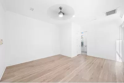 455 Admiral Court, Destin, FL 32541 - Photo 46