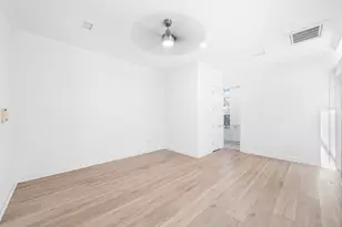 455 Admiral Ct, Destin, FL 32541 - Photo 46