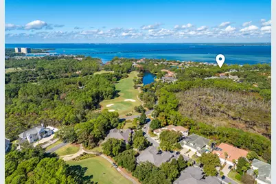 455 Admiral Court, Destin, FL 32541 - Photo 84