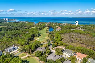 455 Admiral Ct, Destin, FL 32541 - Photo 84