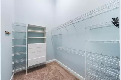 455 Admiral Court, Destin, FL 32541 - Photo 38