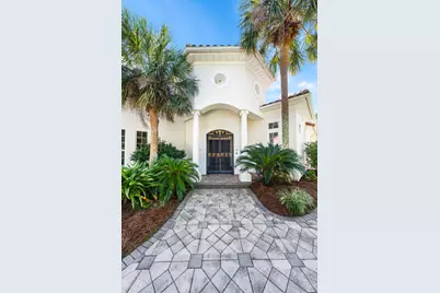 455 Admiral Court, Destin, FL 32541 - Photo 4