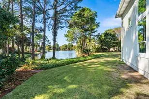 455 Admiral Ct, Destin, FL 32541 - Photo 62