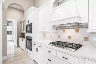 455 Admiral Ct, Destin, FL 32541 - Photo 18