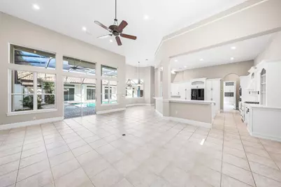 455 Admiral Court, Destin, FL 32541 - Photo 22