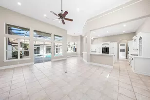 455 Admiral Ct, Destin, FL 32541 - Photo 22