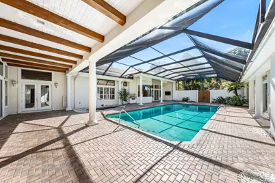 455 Admiral Court, Destin, FL 32541 - Photo 58