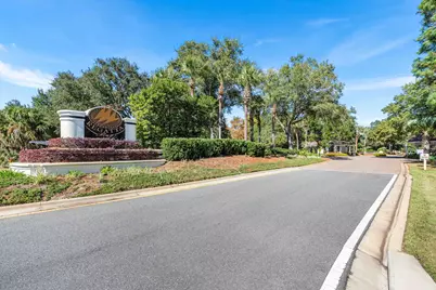 455 Admiral Court, Destin, FL 32541 - Photo 76